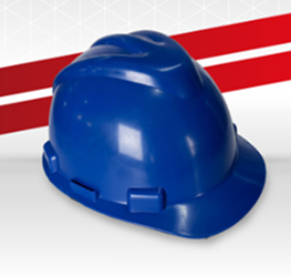 Lentes de Seguridad Steelpro Spy Antiempañante